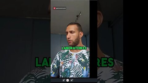 Istraživanje samorazvoja za pronalaženje prave veze Putovanje samootkrivanja #livestreaming #podcast