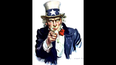 The Fake Satanic Government Wants to Draft Our Children as Mercenaries-WAR CRIMES