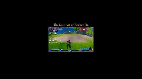 Messing around with friends. #disabledveteran #ptsd #fortnite #mentalhealth #adhd