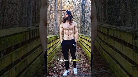 #wise #words #shorts #mindset #happiness #abs #fitness #muscle #bodybuilding #park #nature #learn #i