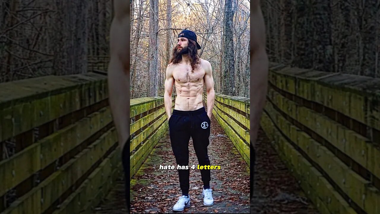 #wise #words #shorts #mindset #happiness #abs #fitness #muscle #bodybuilding #park #nature #learn #i