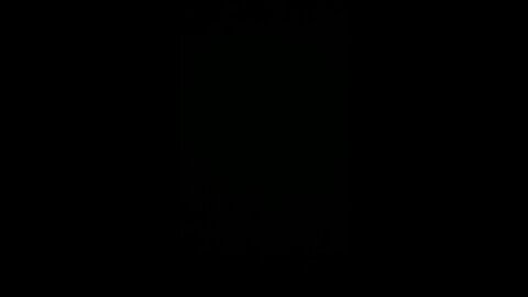 How to pronounce Montréal Canadiens