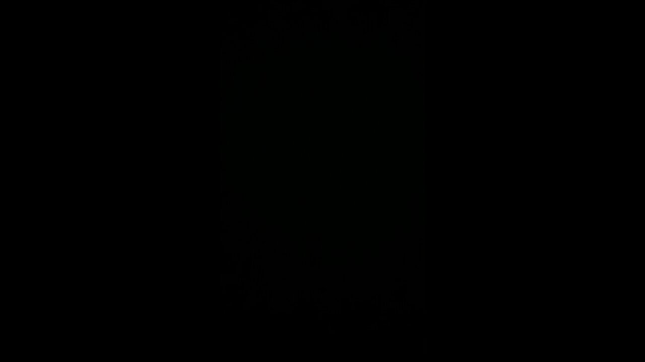 How to pronounce Montréal Canadiens