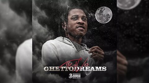 TREYCO - Hood Bitches Love Me