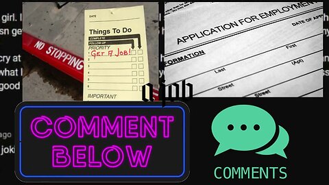 Community comments/reaction to Ziggy's most recent community post. #ziggy #grifter #comments
