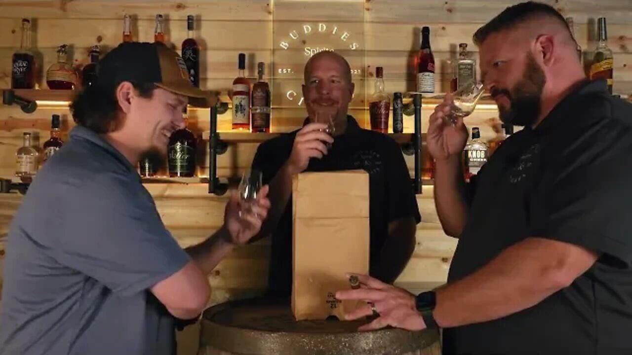Shoot or Sip Ep: 46