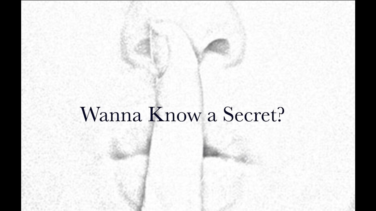 Behind Closed Doors: Family Secrets Introduction