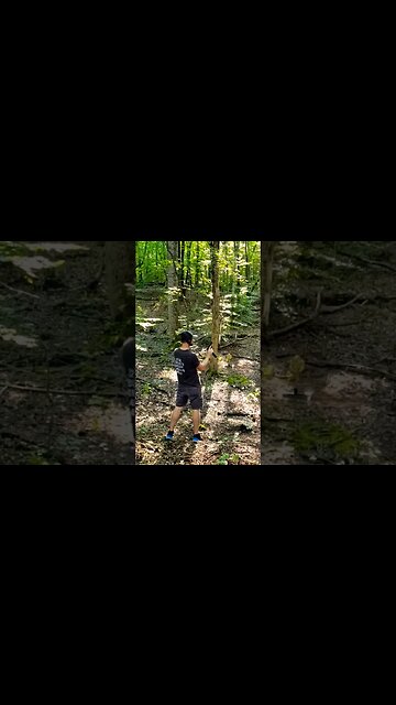 Amend2 Standard Capacity Ghetto Stick Failure To Feed