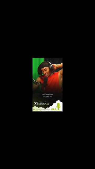 #86 Jorginho Sensação