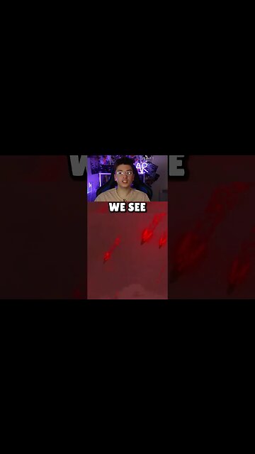 Zelda Tears of the Kingdom LEAK!