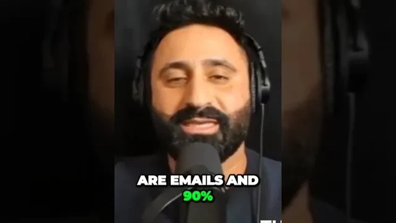 Mind Blowing Truths About Opening Your Phone in the Morning