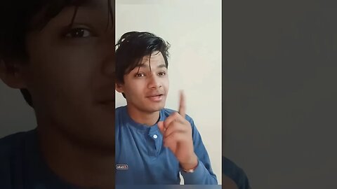 Friend and NNN | #mjvines #shorts #funny #comedy #viral #short #mohitjoshi #friends #mohitjoshivines