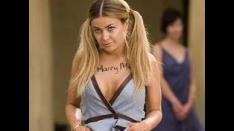 Meet the Spartans "I Will Survive"