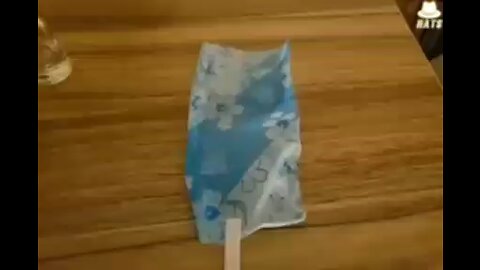 WARNING: What’s In Your Tampon? Pad?