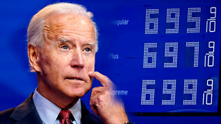 Surviving Biden's Failed Economy!!