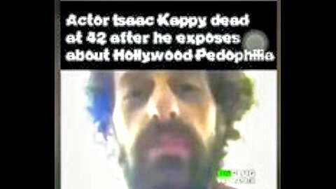 white PRIVILEGE fücked you up