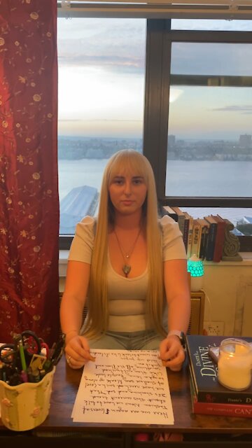 Cordelia’s Fashion hot takes