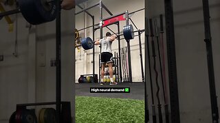 OnilTheGreat #shorts