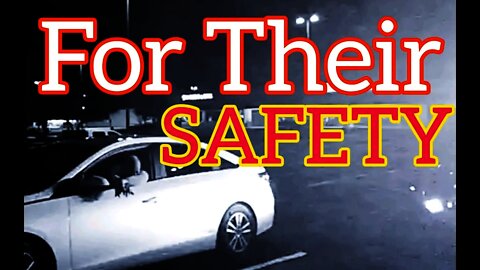 NAPPY NUMBNUTED NUB NIBBLING NARCISSISTS NIGHTLIGHT NEEDS CHANGING by A PEOPLE upon the HIGH GROUND🙊