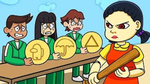 Watch this funny video, lots of fun until kids laugh