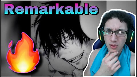 Anime edits | Tiktok compilation | part 14 | *REACTION!!