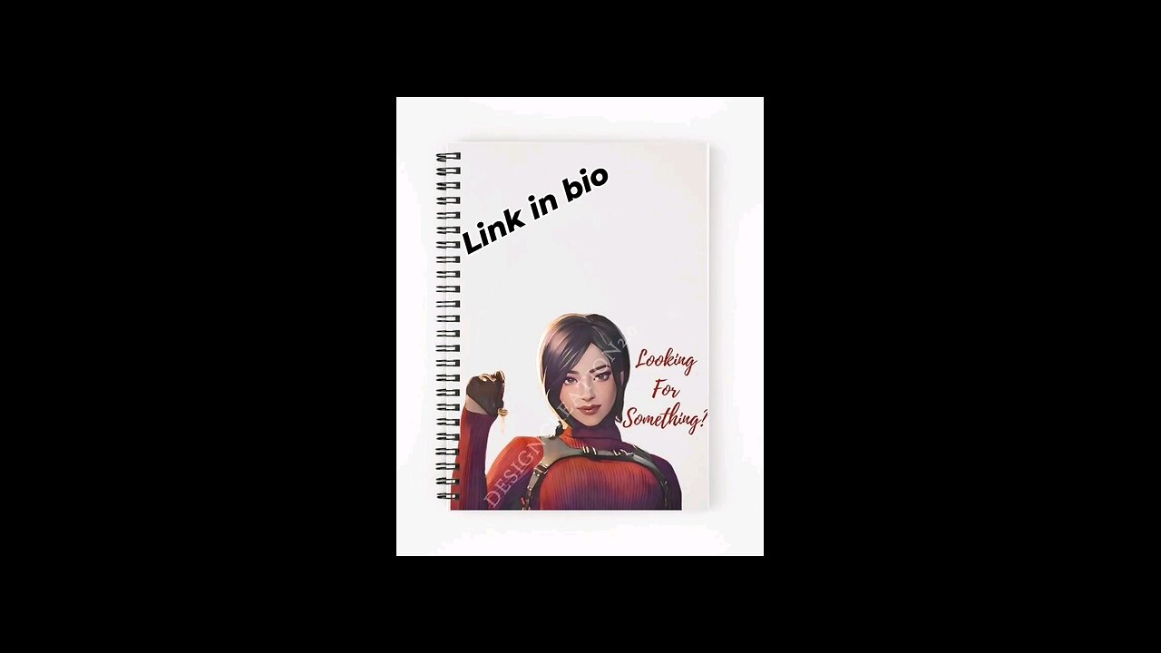 Ada Wong , resident evil 4 remake