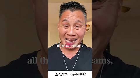 UFC fighter becomes an EXORCIST! 🤯 #jesus #demons #christianity #bible #spirituality