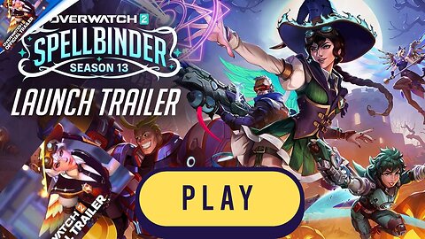 spellbinder season 13 trailers. the best new game. upcoming game. mobile game #games #spellbinders