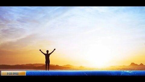Encouragement and Prayer - Romas 2:29