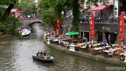 17 Most Beautiful Countries in Europe Travel Video !! 1
