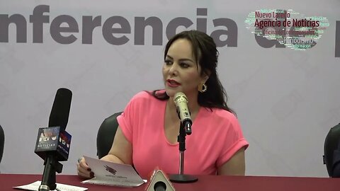 Montará Protección Civil Operativo de Semana Santa; vigilarán parques y carreteras
