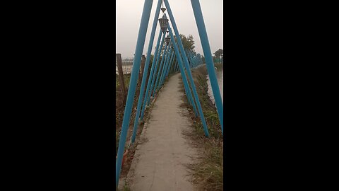 #short video
