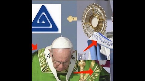 "The Cabal" aka "DEEPSTATE" aka "Secret Society DemonCrats" ect. ect...