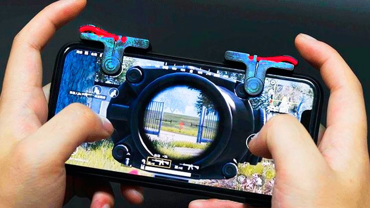 10 COOLEST Gadgets for GAMERS That Are Worth Buying