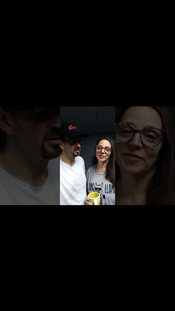 PHD + exercise= VITALITY #PHD #vitality #flexibility #keto #myhealthjourney