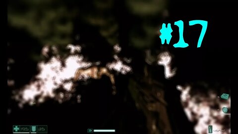 F.E.A.R. Game-play | Part 17 | Interval 8 | Desolation | Point of Entry ✔
