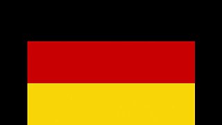 Manhattan Quartett - Die Wacht am Rhein and Deutschlandlied