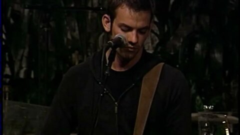 Worship Life 2002 11 02 FULL