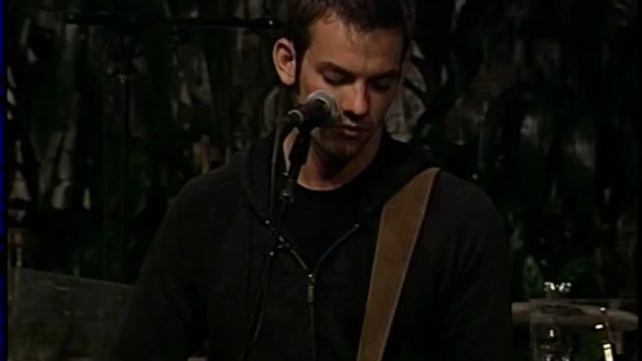 Worship Life 2002 11 02 FULL