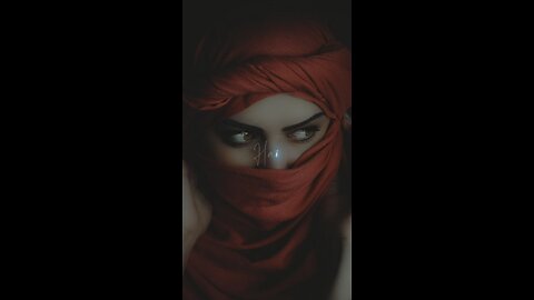 suna hai tere Dil pe Mera naam likha hai