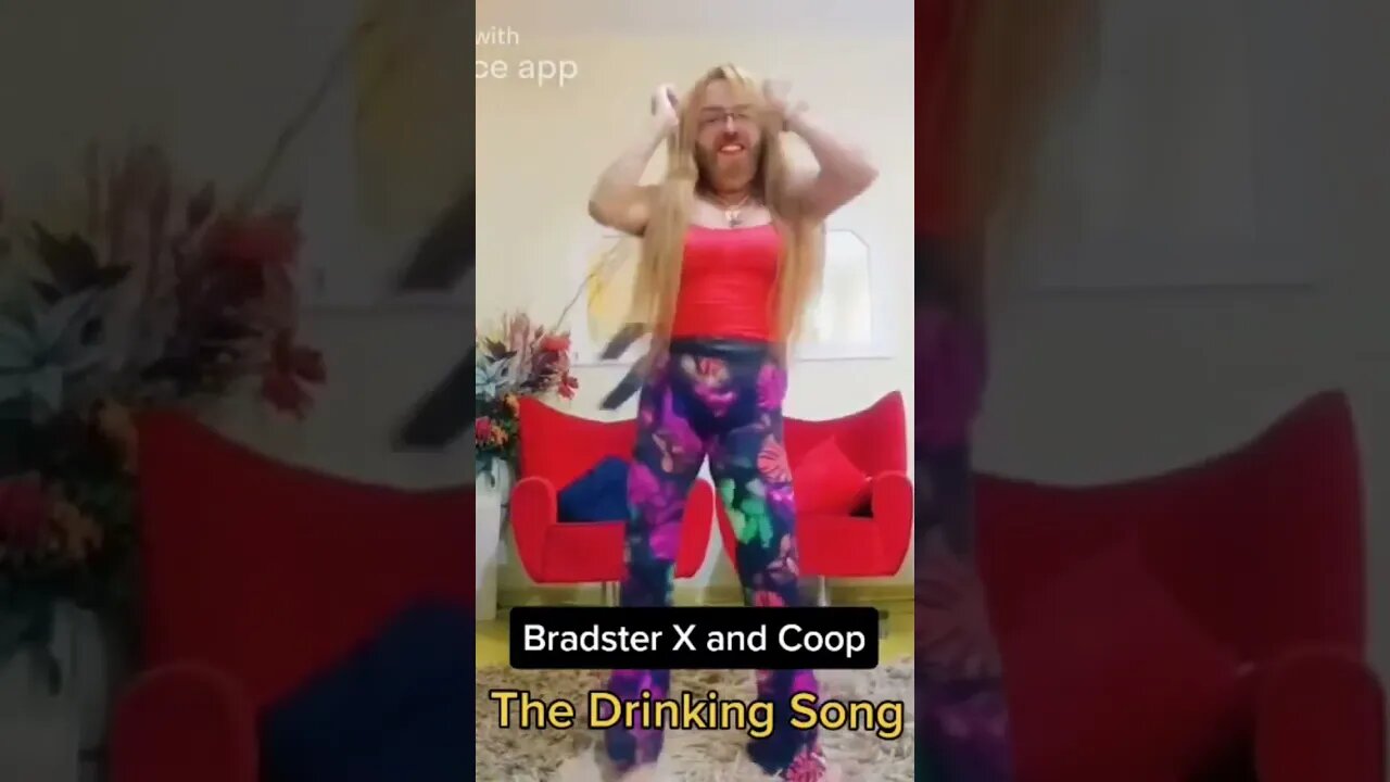 #BXCMusic The Drinking Song is out now #drinkingsong #drinking #drinkinggame #barmusic #pubmusic
