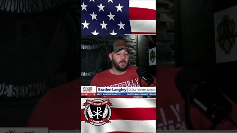 NewsMax Appearance discussing Hunter Biden's Gun Charge HIPOCRISY #shortsvideo #shortsfeed