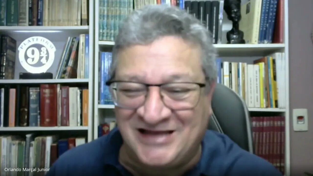 O trabalho do sonho 02