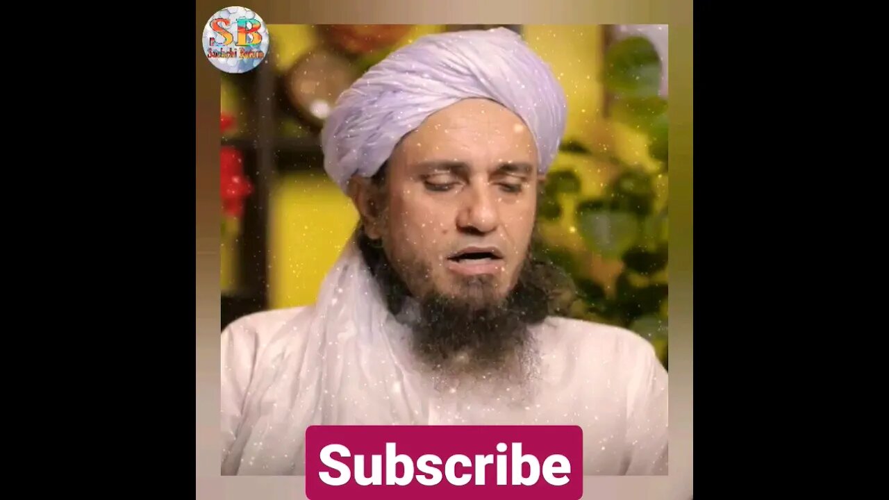 #Isme #Sajda #Sahaf #Ki #Kya #Surat #Hongi By #MuftiTariqMasood #Shorts #YouTubeShorts #Viral