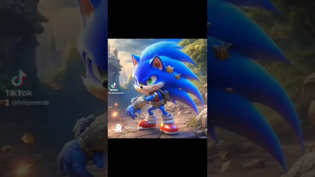 Mascotes dos Games #videogame #youtubeshorts #youtube #game #gamer #games #shortsvideo #anime