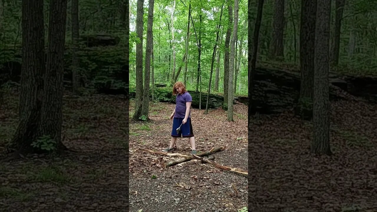 conner work to building fire