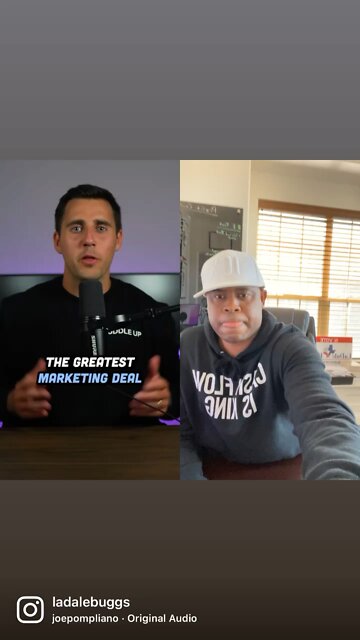 The POWER of Strategic Marketing