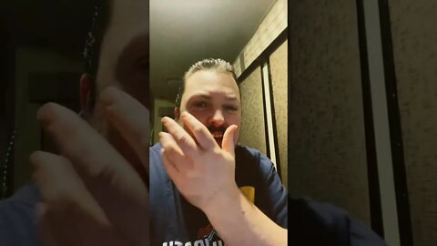 Remote Control Traffic Cones? 🤣