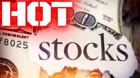 $SOFI Stock $16+ Price Target Hit Another Run Ahead 🚨 $RELI Stock Next Leg Up? $PIXY Stock Sell Off?