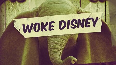 FLOP AL BOTTEGHINO PER "STRANGE WORLDS" IL PRIMO CARTONE FRU FRU E WOKE DELLA WALT DISNEY